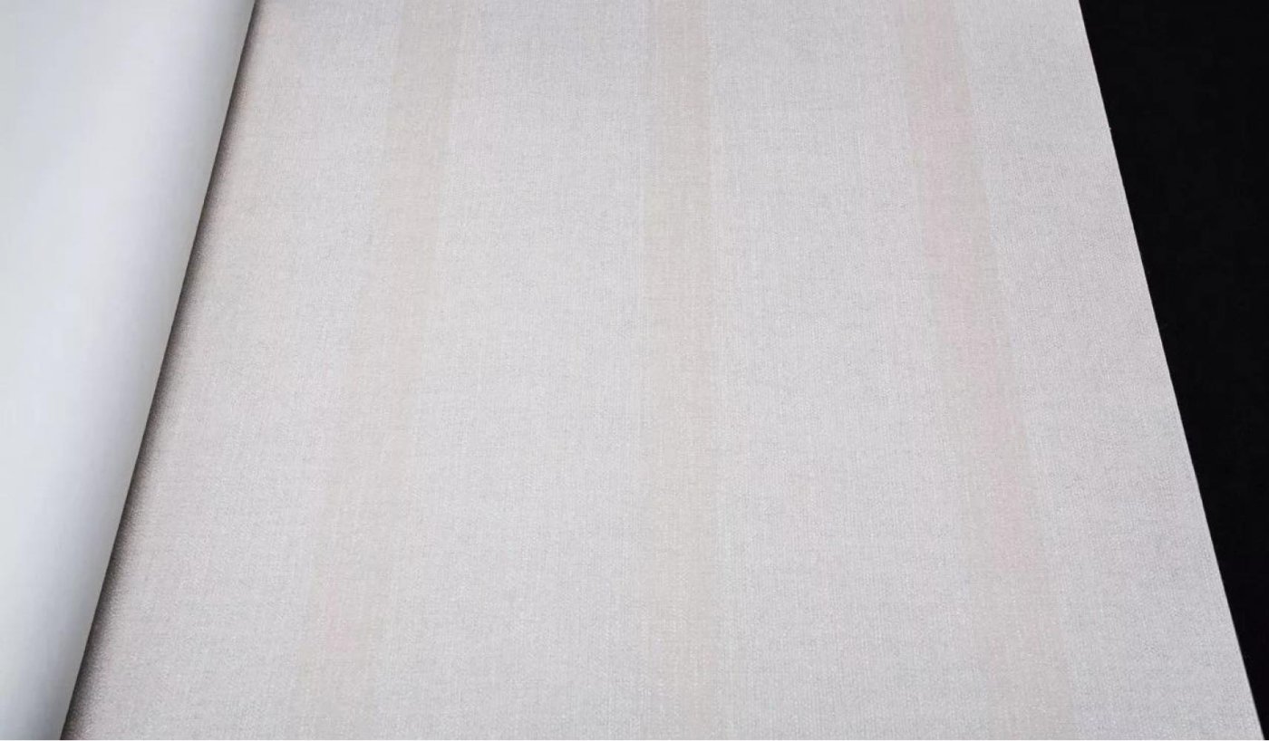 Обои Marburg Project 31822