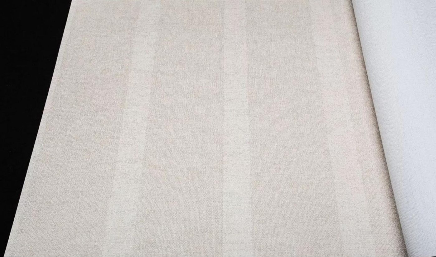 Обои Marburg Project 31824