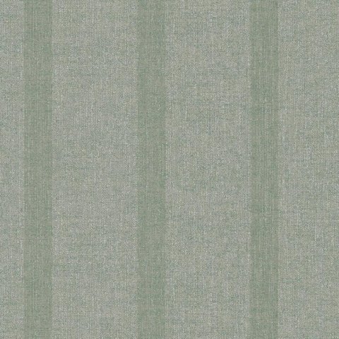 Обои Sirpi Muralto Select s31825