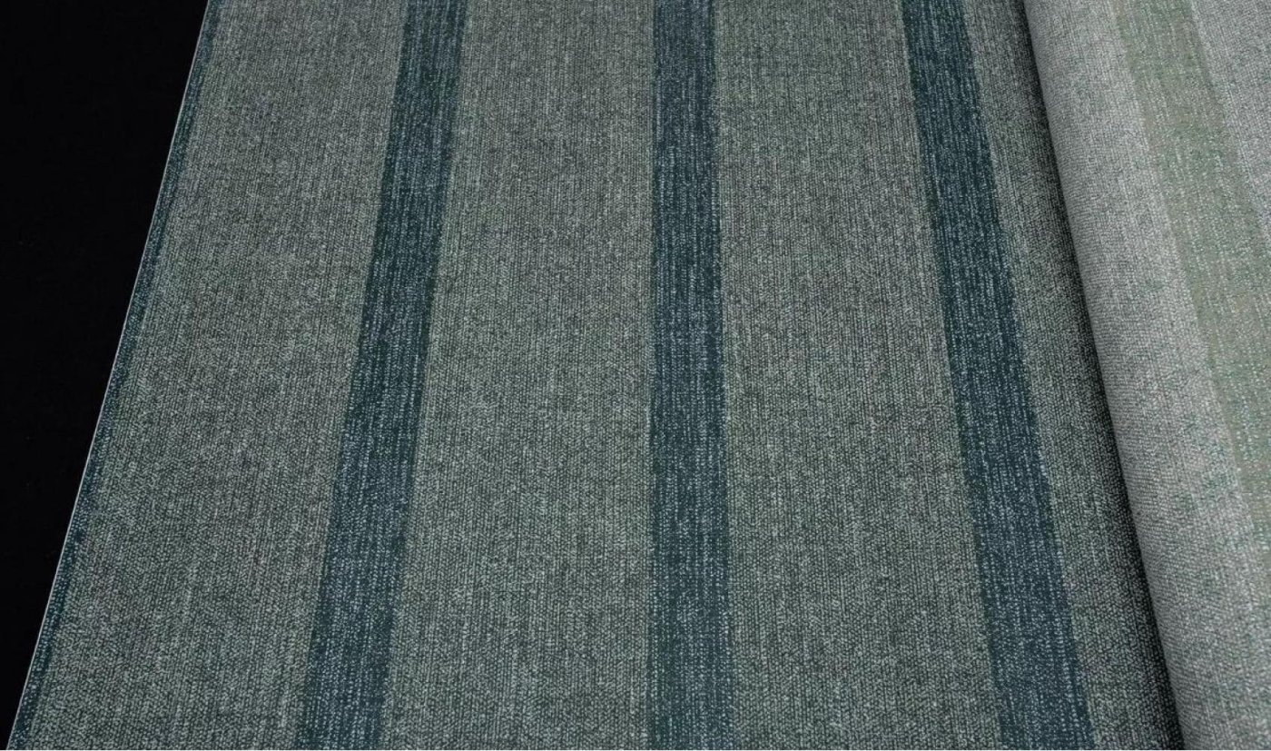 Обои Marburg Project 31826