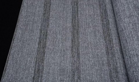 Обои Marburg Project 31827