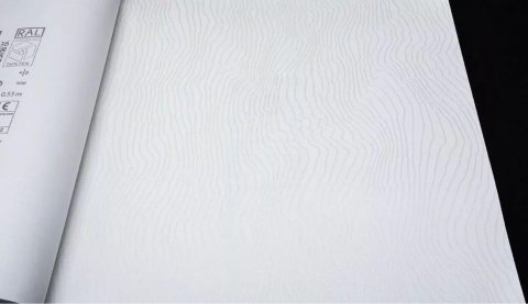 Обои Marburg Project 31831