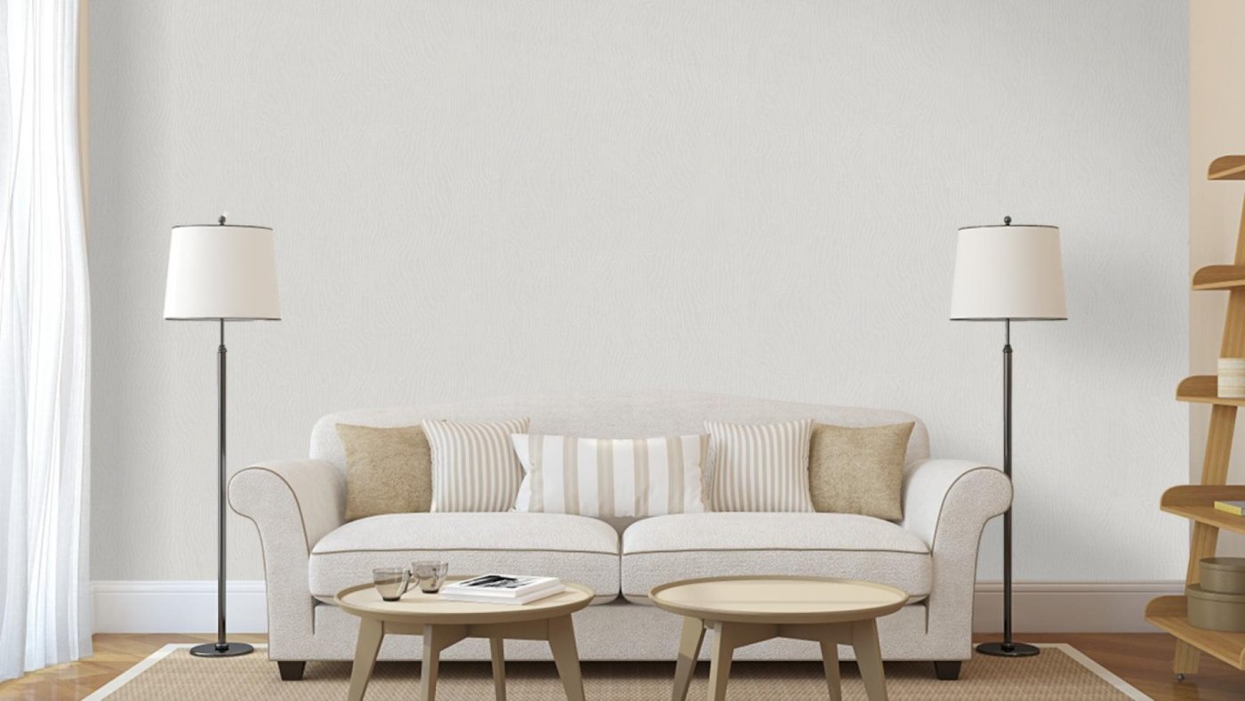 Обои Marburg Project 31833