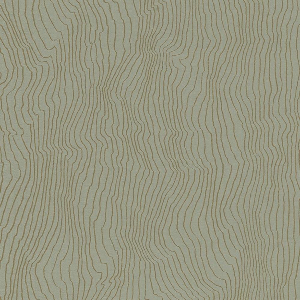 Обои Sirpi Muralto Select s31834