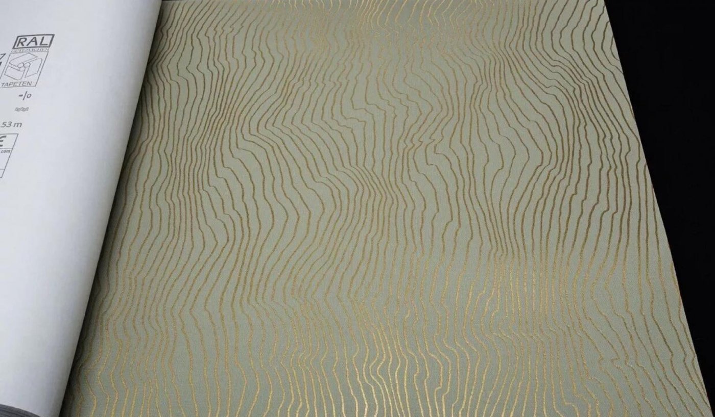 Обои Marburg Project 31834