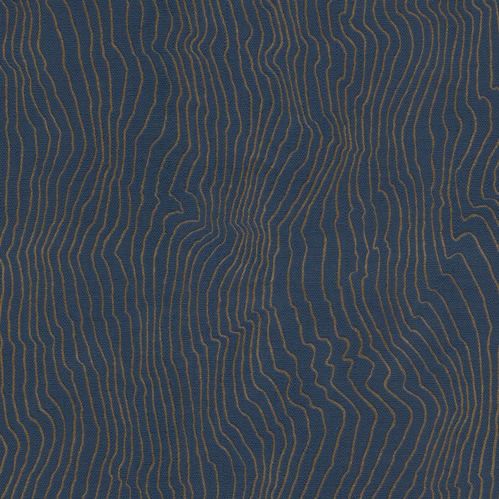 Обои Marburg Project 31835