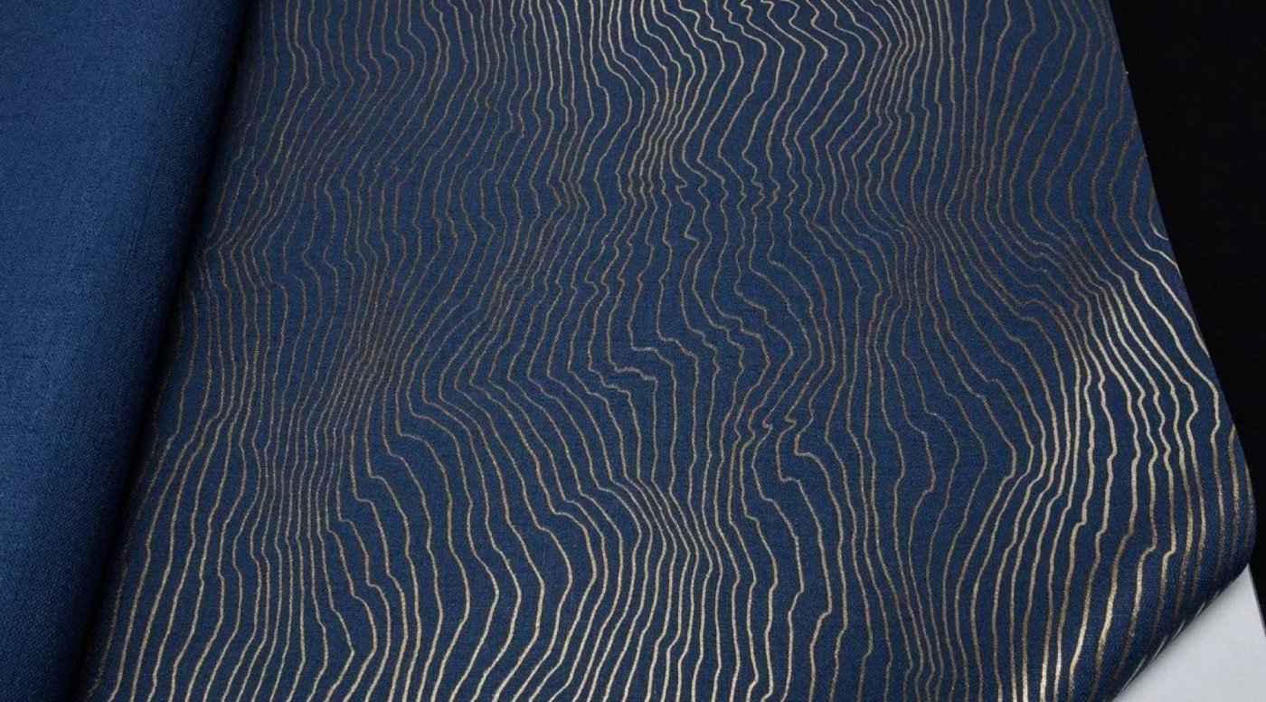 Обои Marburg Project 31835