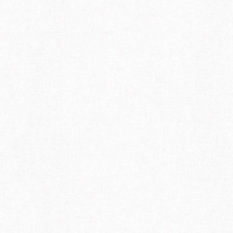 Обои Marburg Project 31836