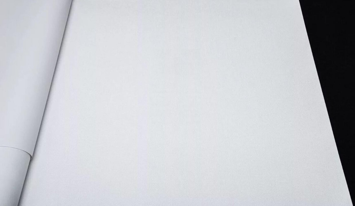 Обои Marburg Project 31836