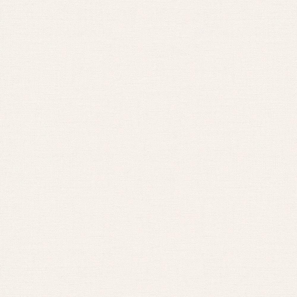 Обои Marburg Project 31837