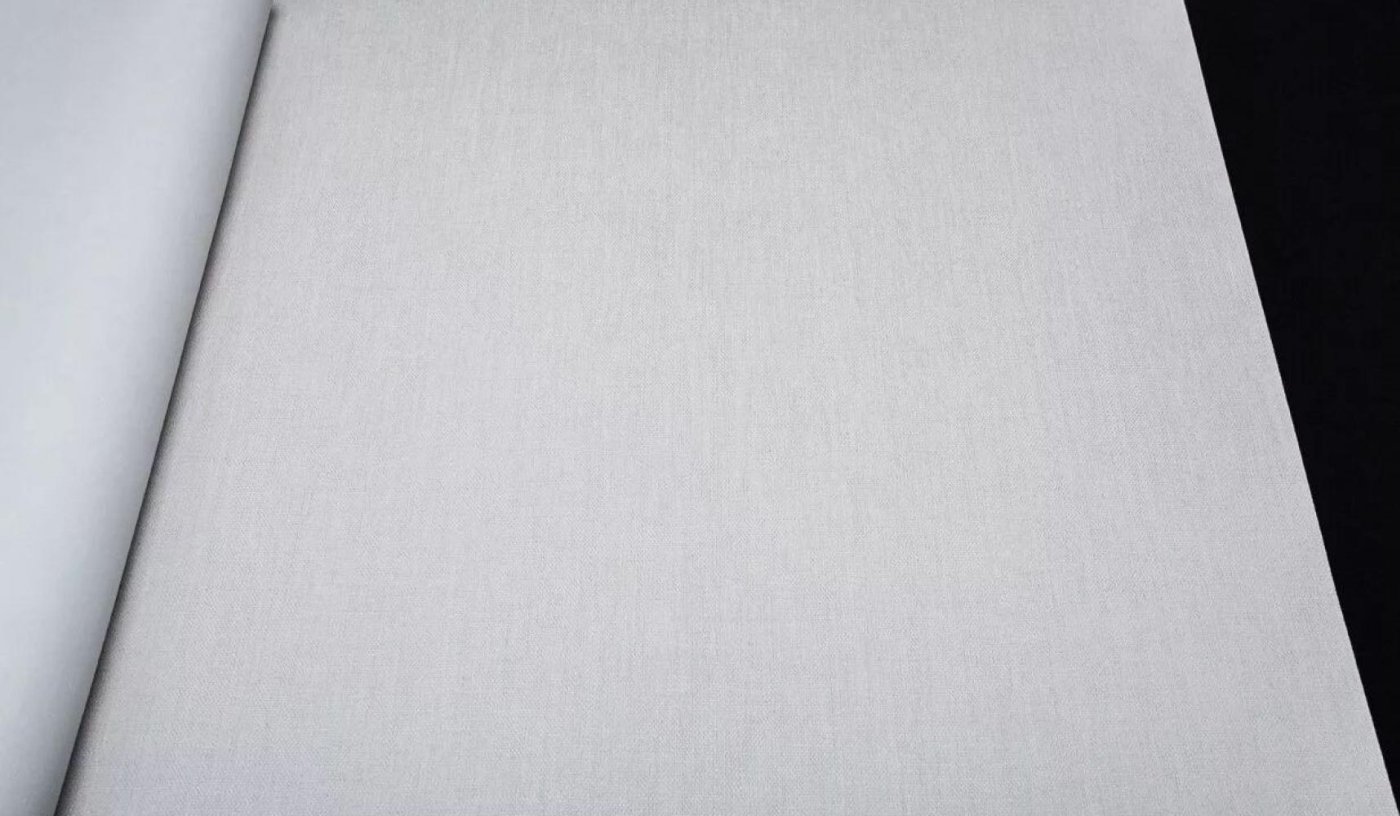 Обои Marburg Project 31838