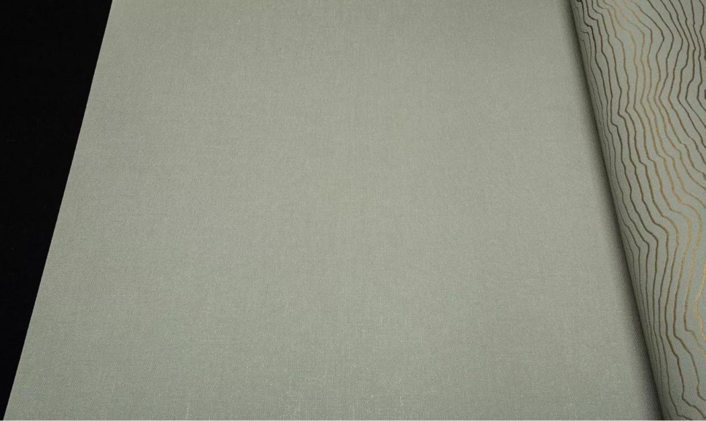 Обои Marburg Project 31839