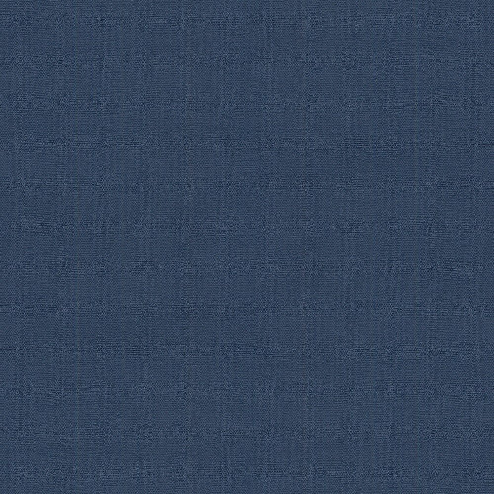 Обои Marburg Project 31840