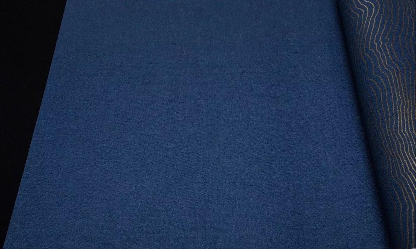 Обои Marburg Project 31840