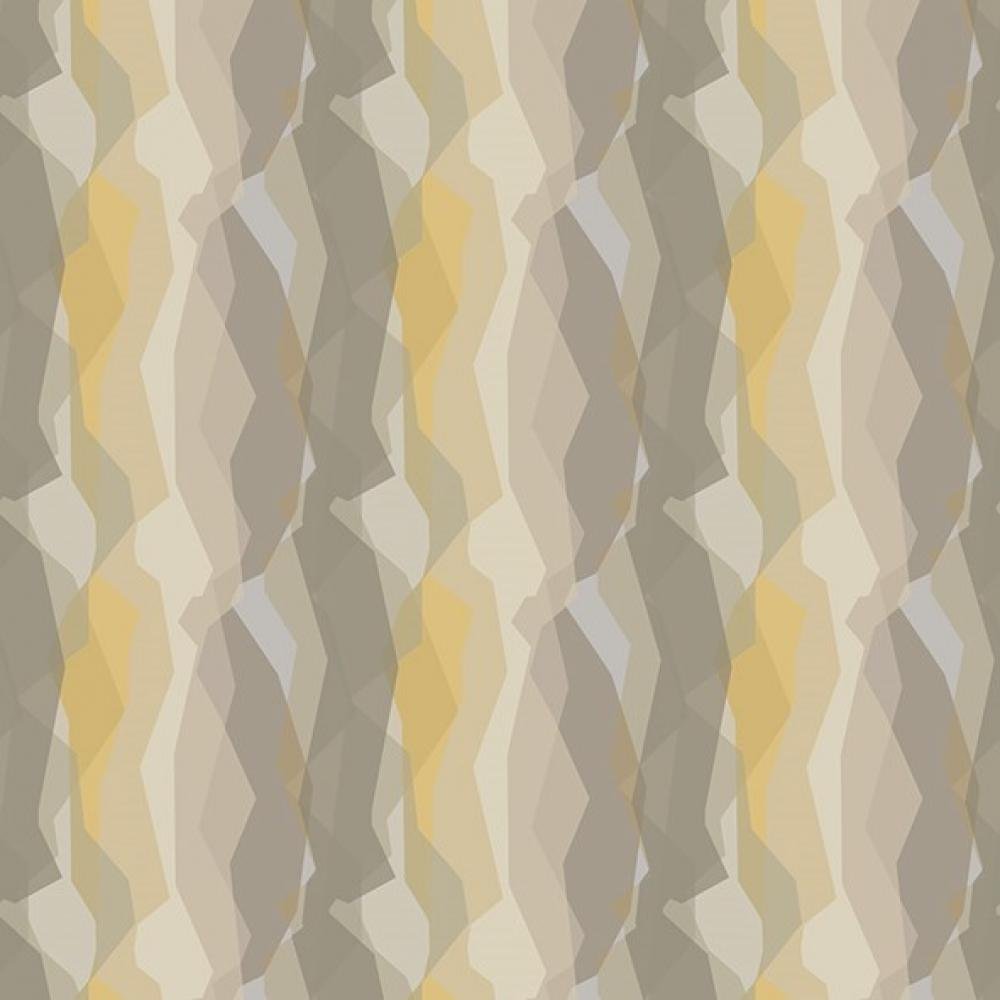 Обои Marburg Project 31863