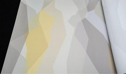 Обои Marburg Project 31863