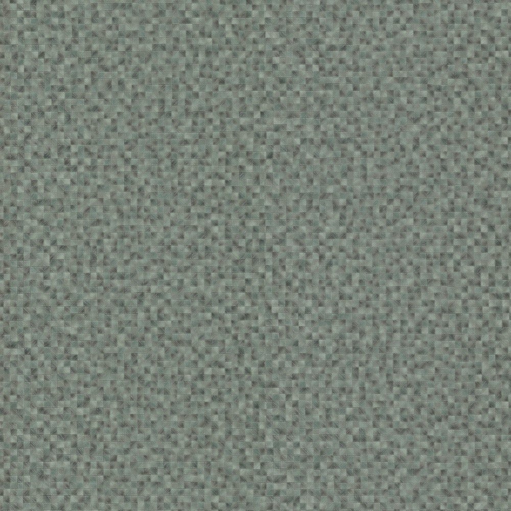 Обои Marburg Modernista 31911