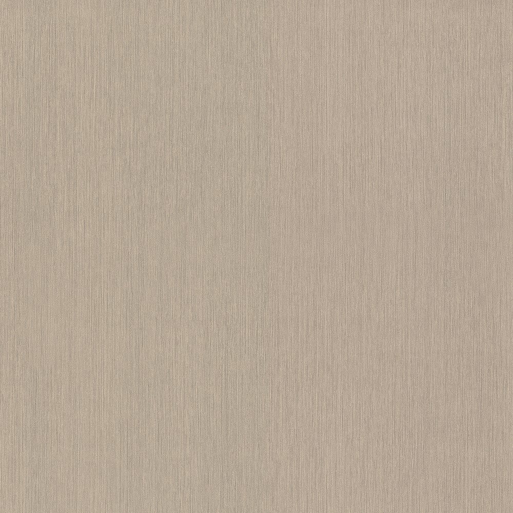 Обои Marburg Modernista 31916