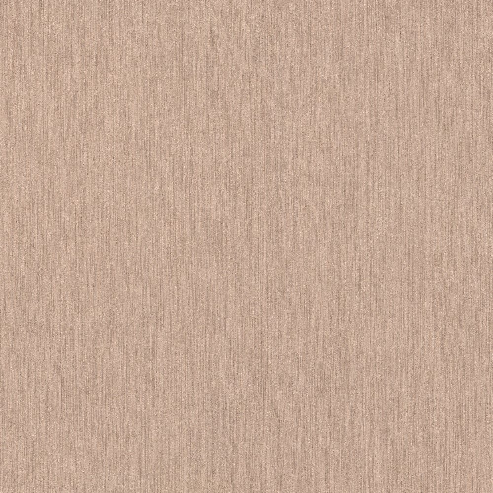 Обои Marburg Modernista 31918