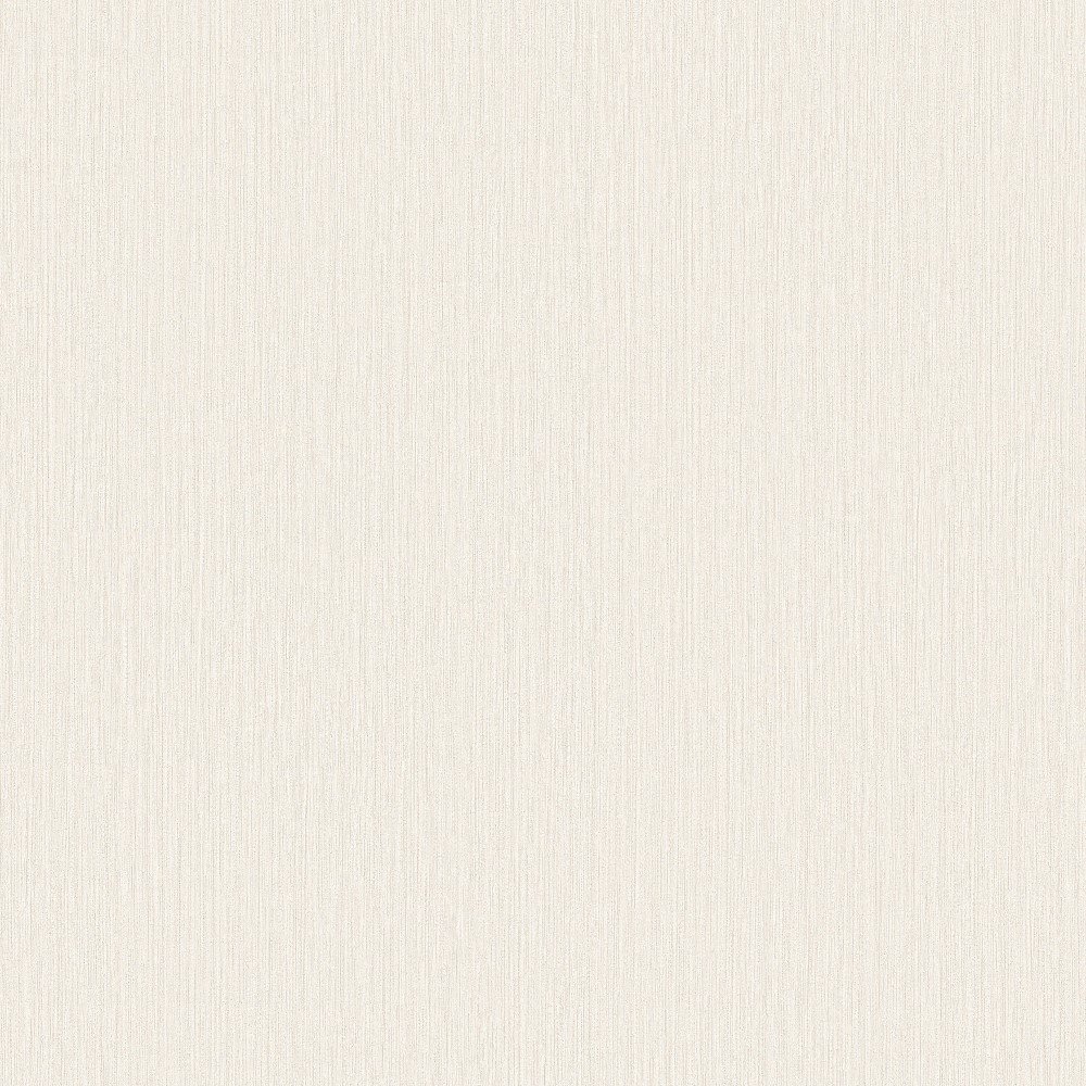 Обои Marburg Modernista 31920