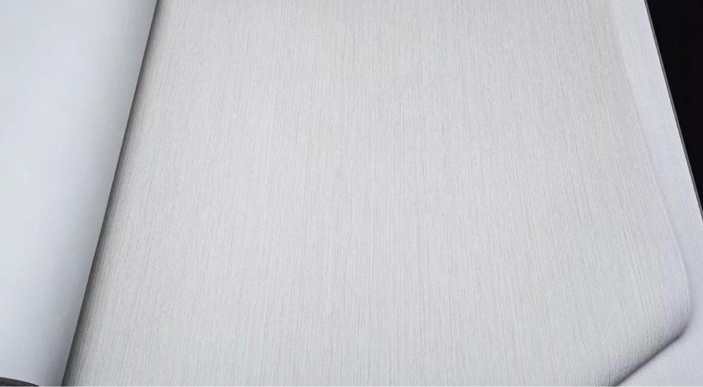 Обои Marburg Modernista 31920