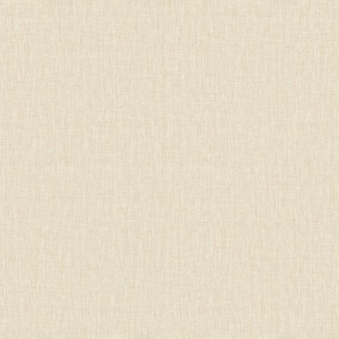 Обои Marburg Modernista 31921