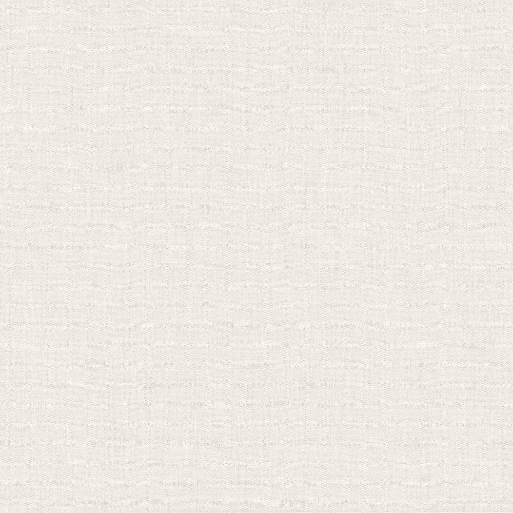 Обои Marburg Modernista 31922