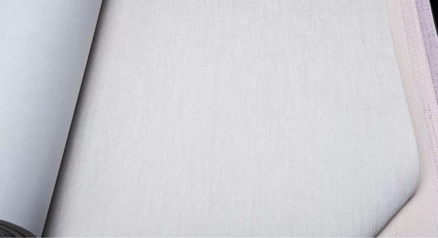 Обои Marburg Modernista 31922