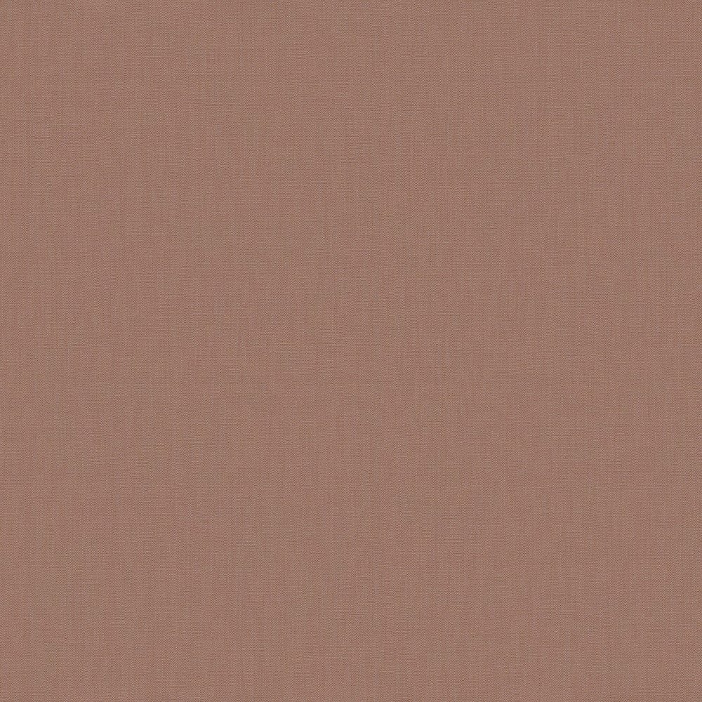 Обои Marburg Modernista 31925