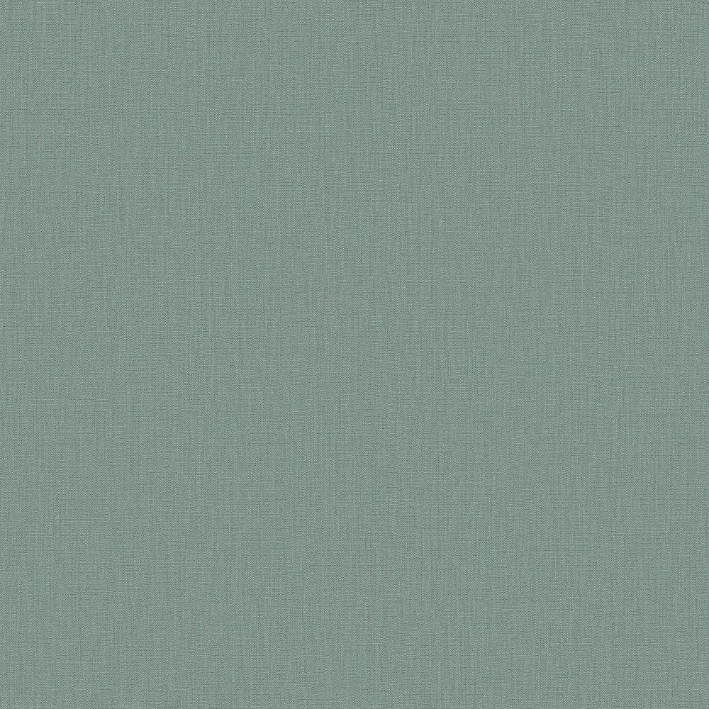 Обои Marburg Modernista 31926