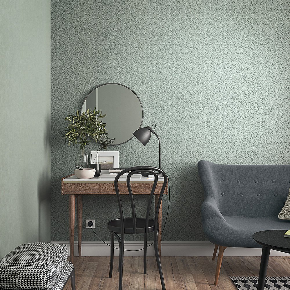 Обои Marburg Modernista 31926