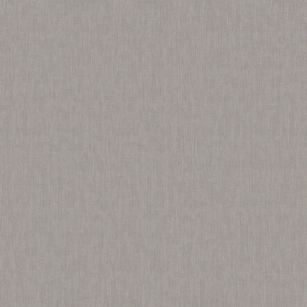 Обои Marburg Modernista 31927