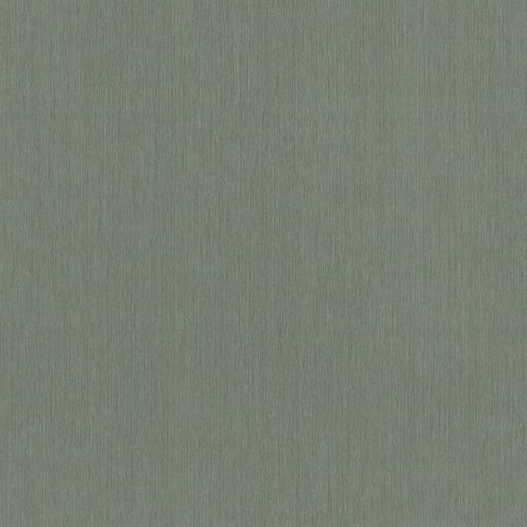 Обои Marburg Modernista 31929