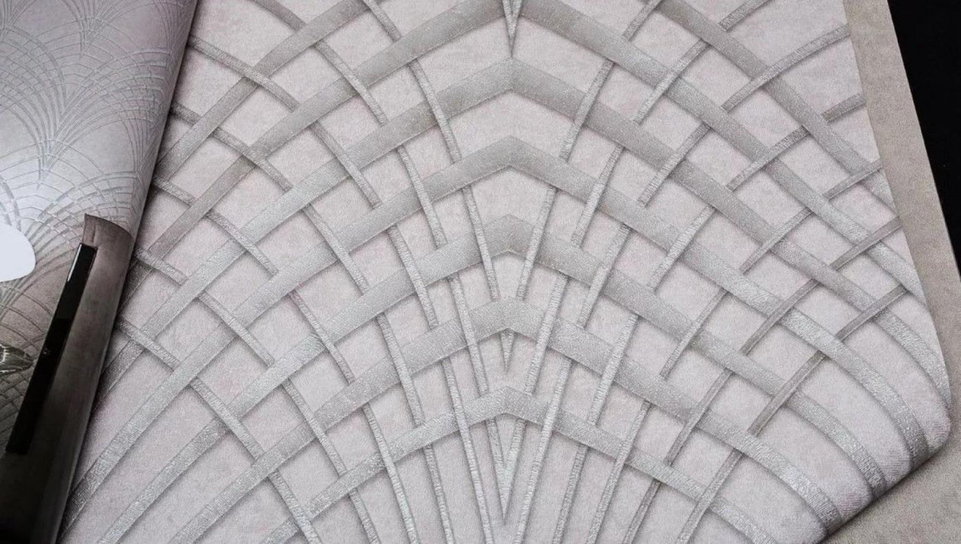 Обои Marburg Art Deco 31951