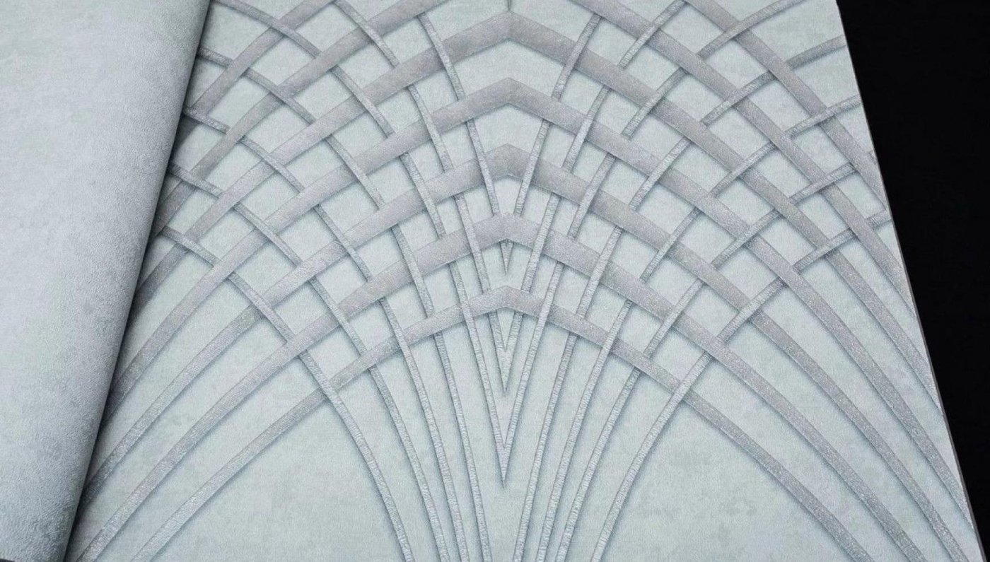 Обои Marburg Art Deco 31952