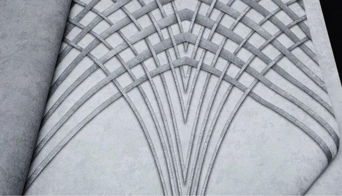 Обои Marburg Art Deco 31953