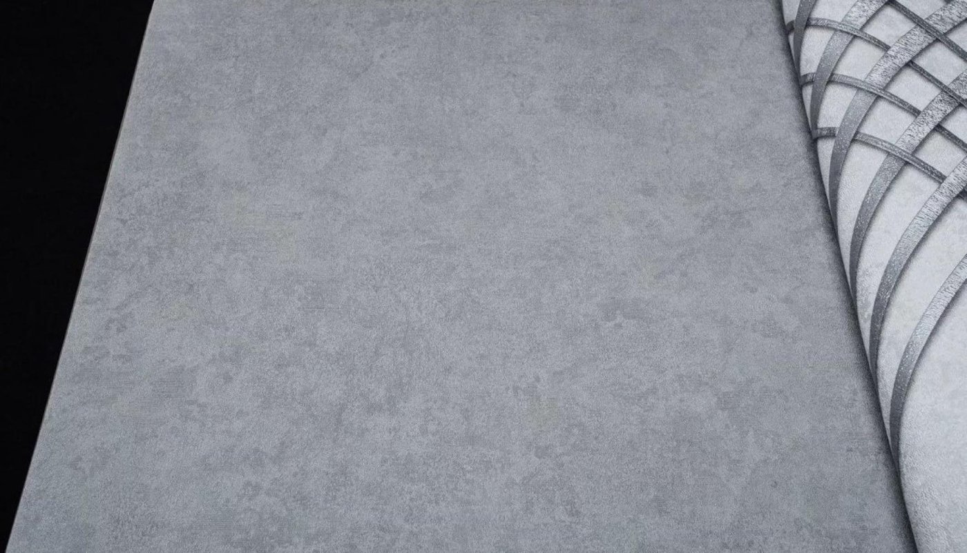 Обои Marburg Art Deco 31959