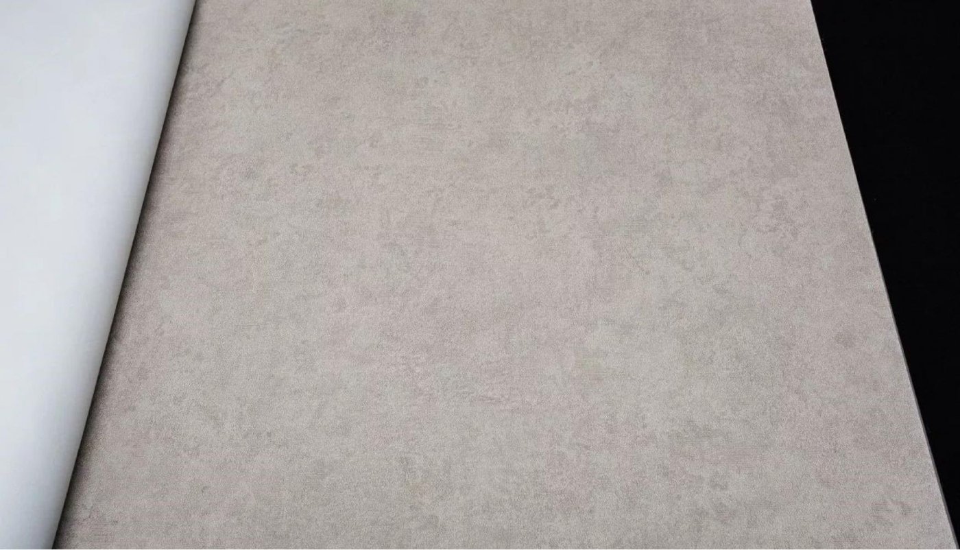 Обои Marburg Art Deco 31960