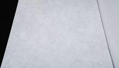 Обои Marburg Art Deco 31961