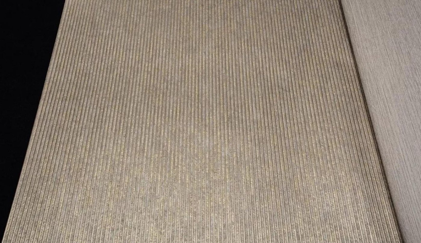 Обои Marburg Art Deco 31965