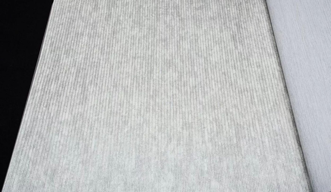 Обои Marburg Art Deco 31968