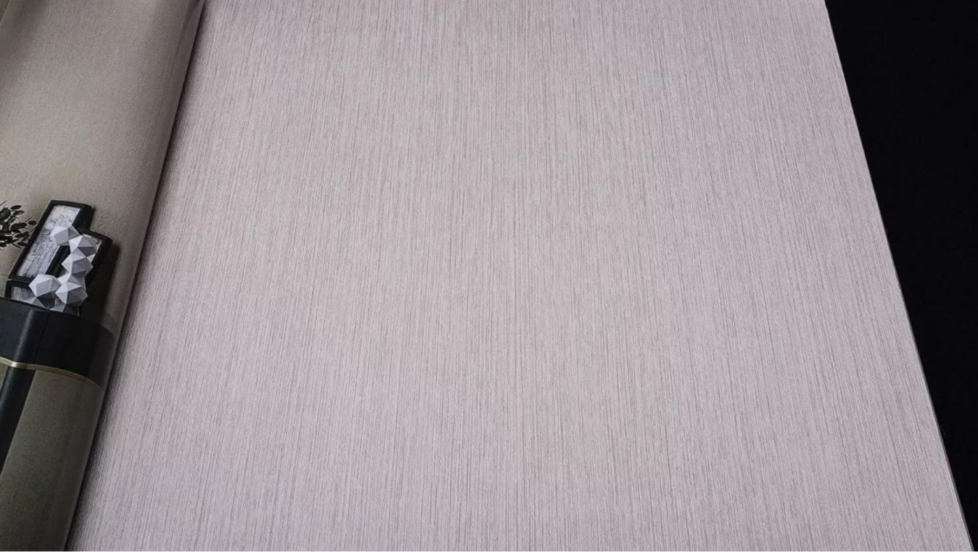 Обои Marburg Art Deco 31971