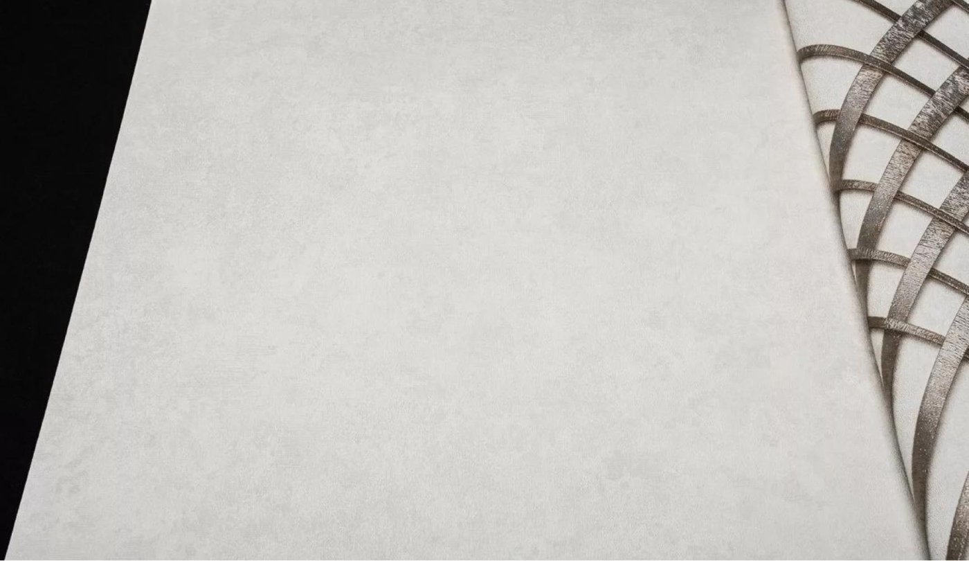 Обои Marburg Art Deco 31972