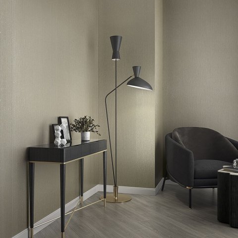 Обои Marburg Art Deco 31974