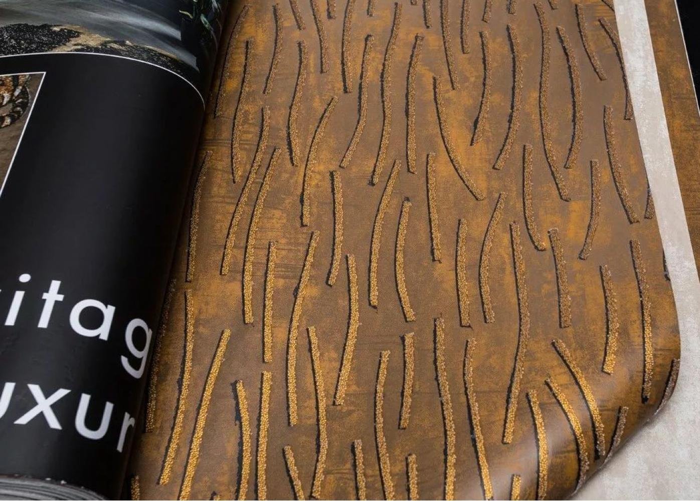 Обои Marburg Memento 32004