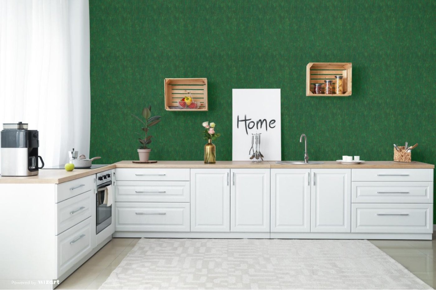 Обои Marburg Memento 32005