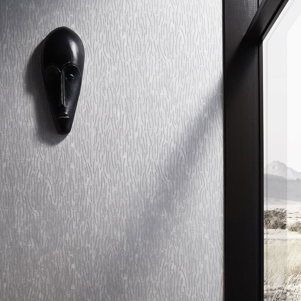 Обои Marburg Memento 32006