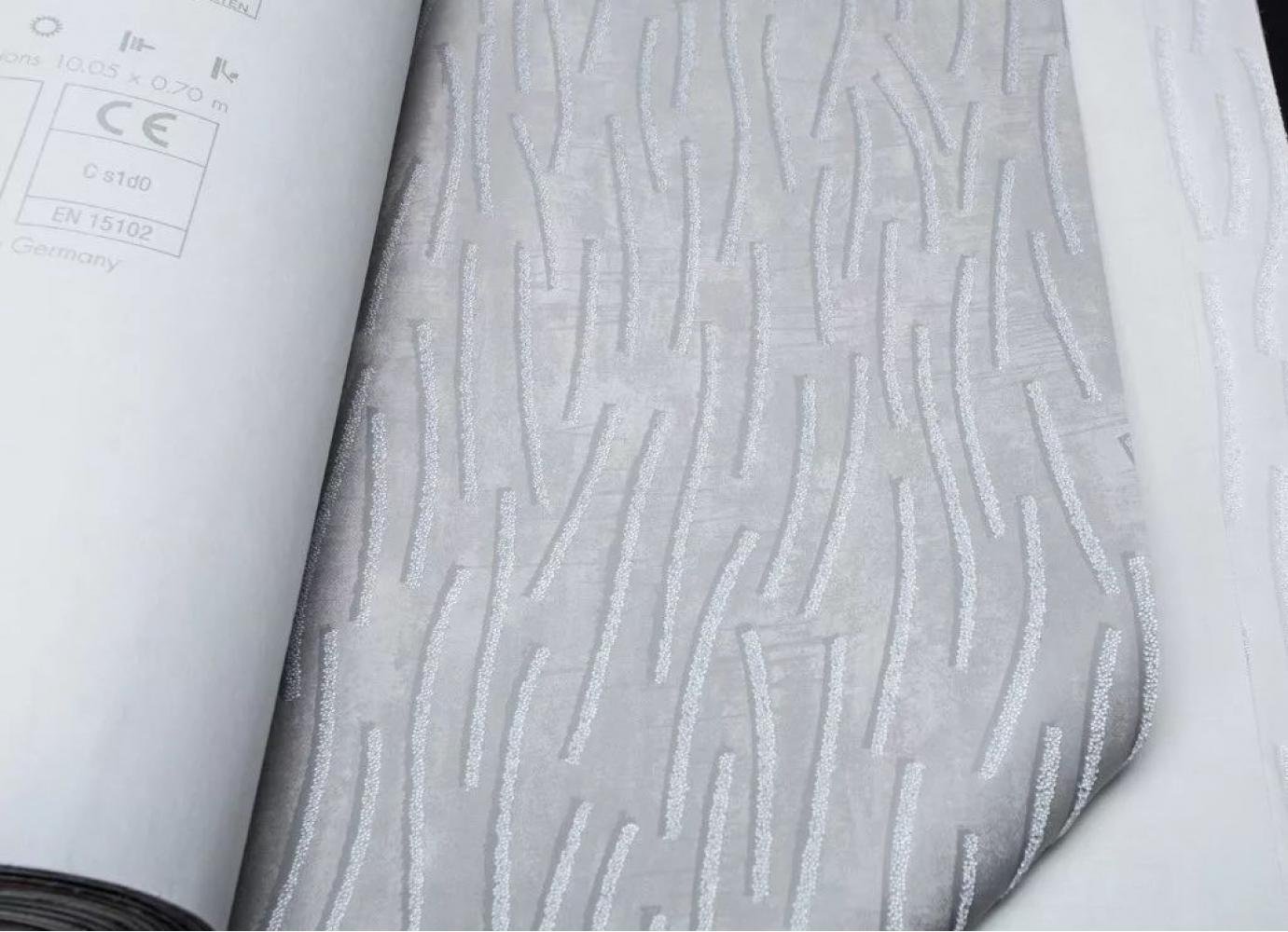 Обои Marburg Memento 32006