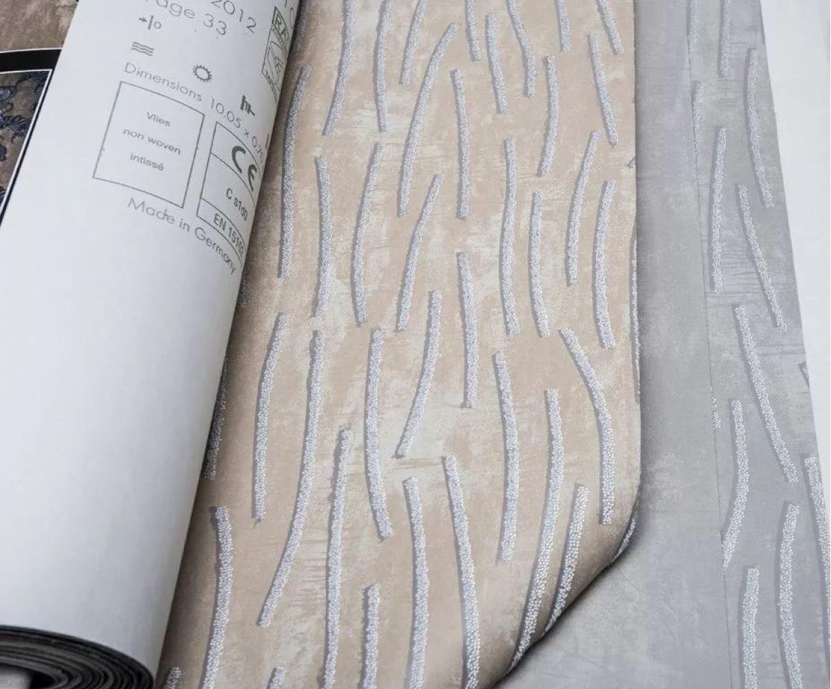 Обои Marburg Memento 32007