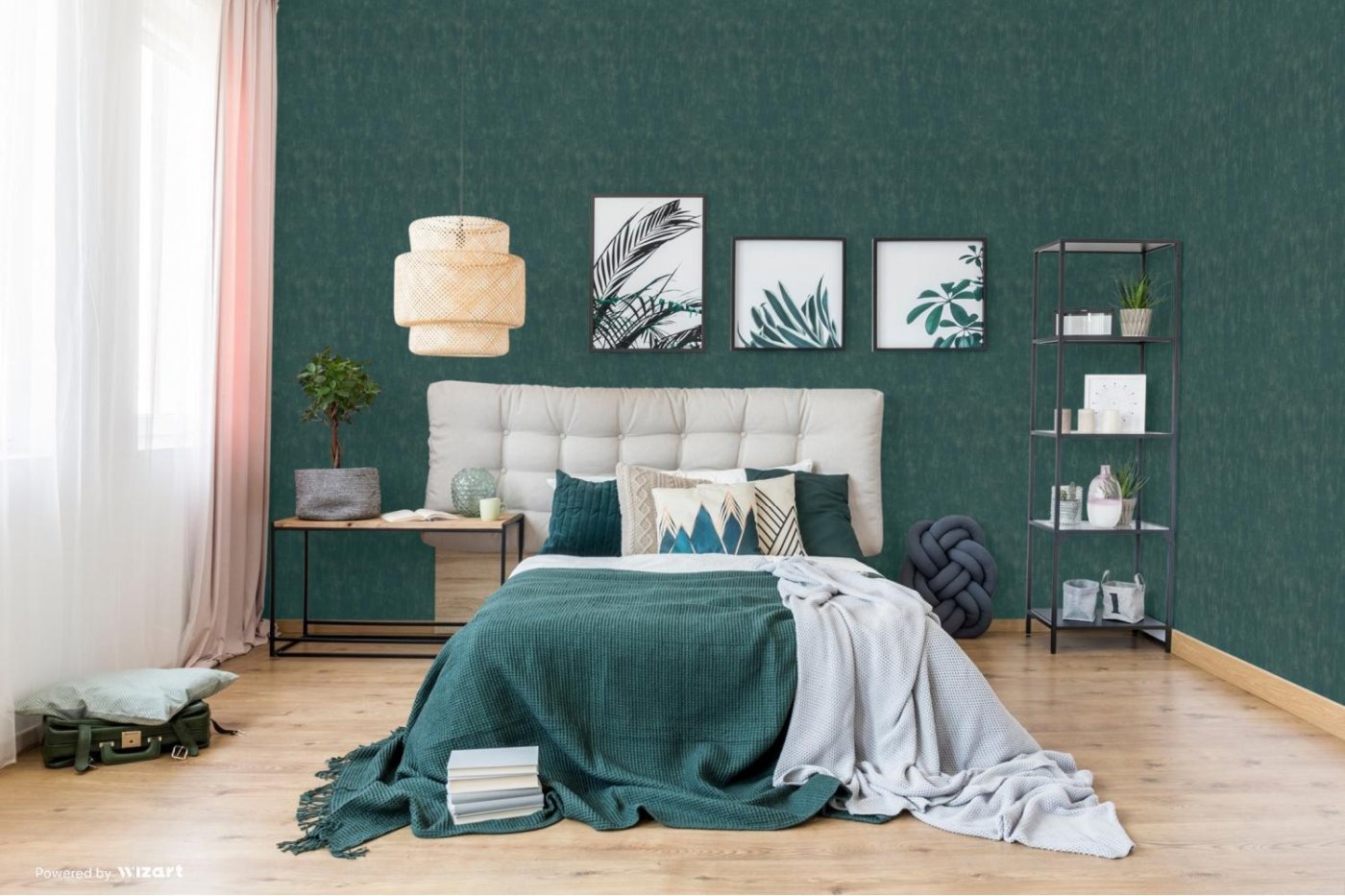 Обои Marburg Memento 32010